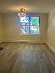 Rented by Realty Executives Today