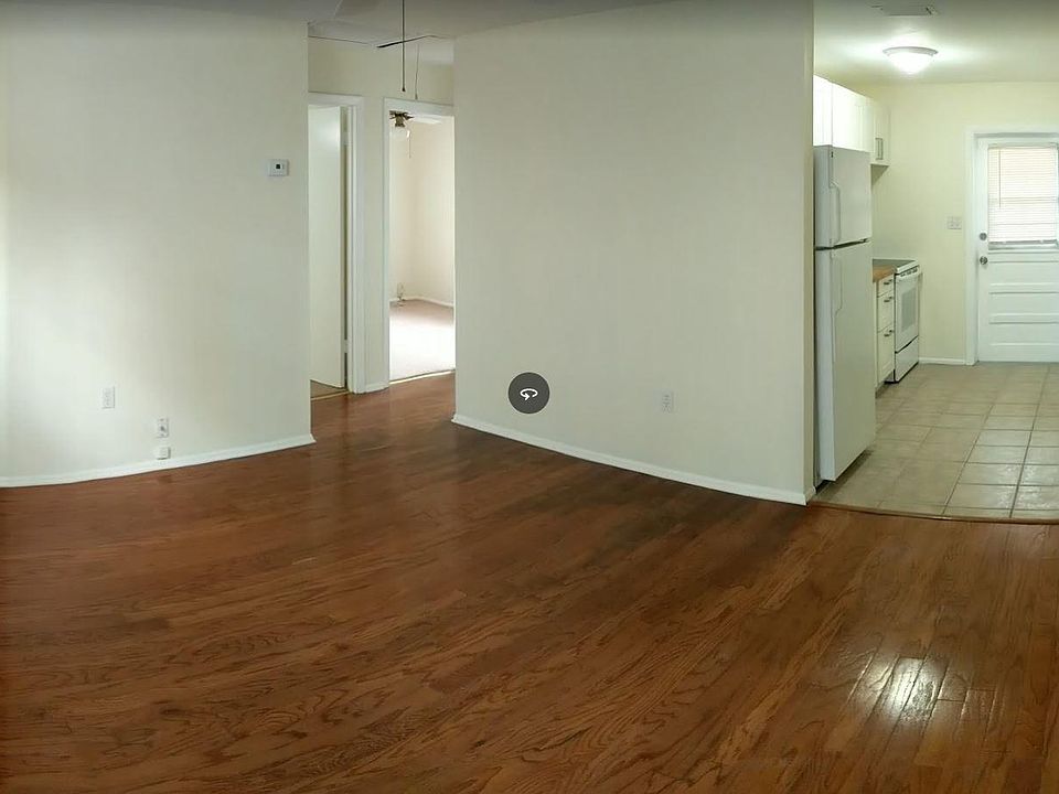 1st image of 3504 W Granada St APT B