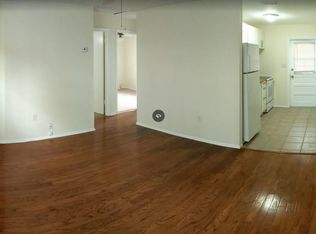 3504 W Granada St APT B, Tampa, FL 33629