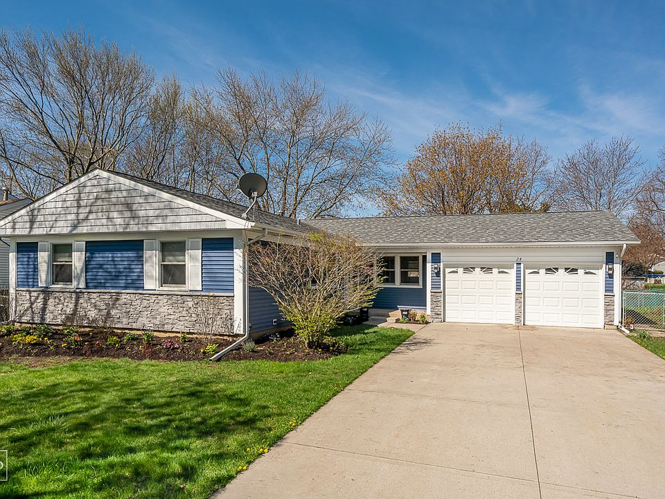 1st image of 24 Bardsey Dr