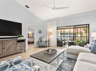 569 Serendipity Dr #569, Naples, FL 34108