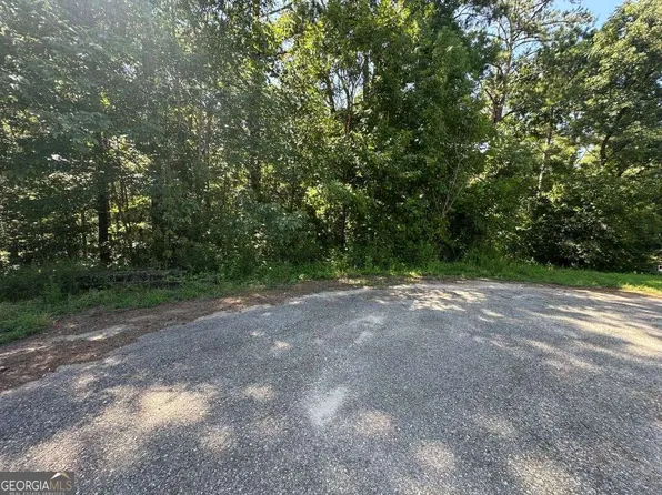 0 River Rd, Carlton, GA 30627
