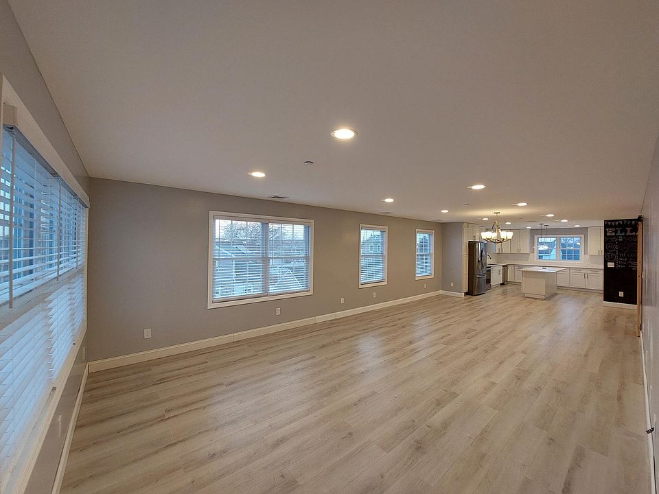 64 Orchard St FLOOR 2, Lindenhurst, NY 11757 Zillow
