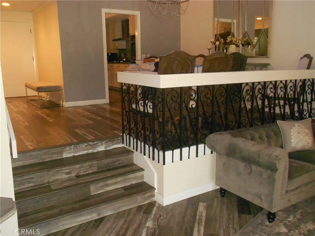 2 bed, 1764 sqft, $2,995 — Photo 3