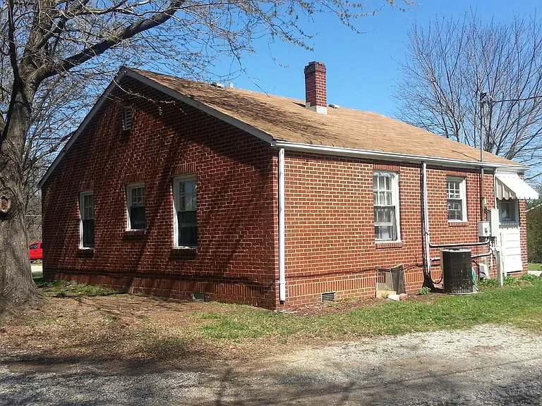 5975 W State Highway 152 — Photo 12
