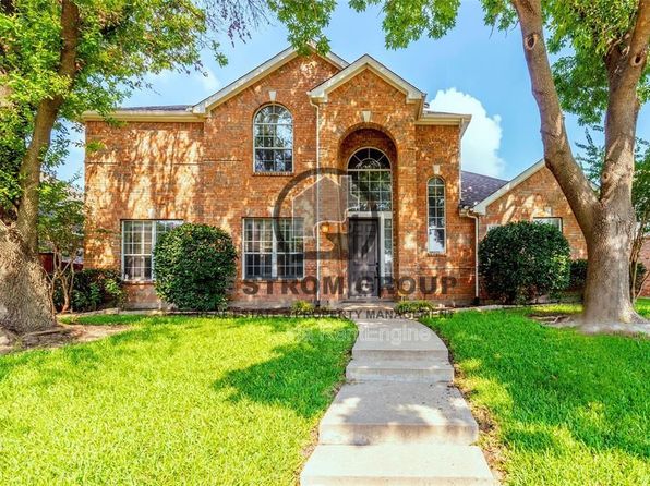 8221 Grand Canyon Dr