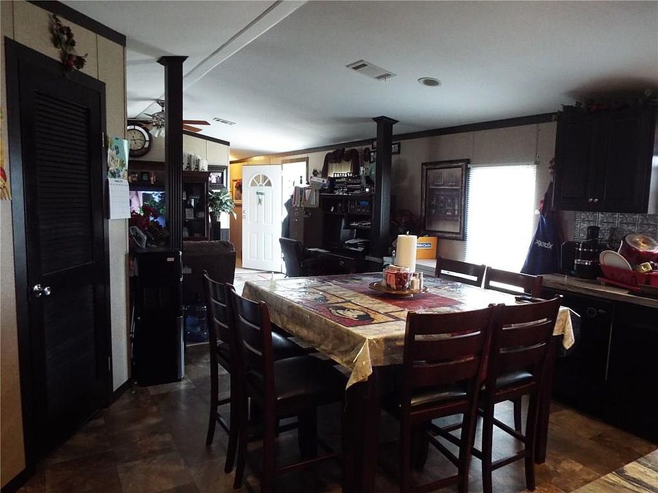 4329 W Park Row Blvd Corsicana, TX, 75110 Apartments for Rent Zillow