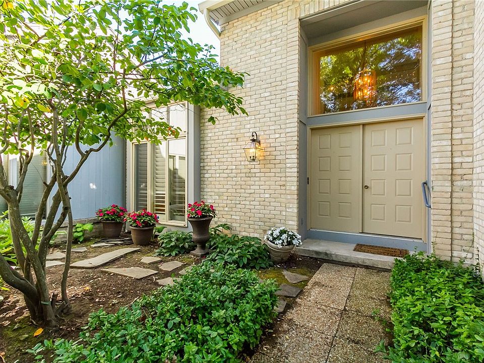 48 Tobey Ct, Pittsford, NY 14534 Zillow