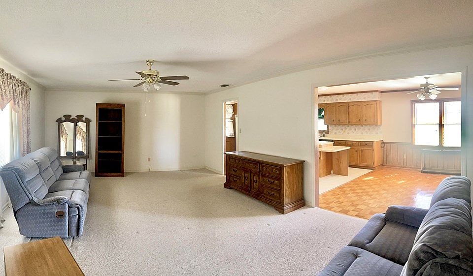 822 Patterson Ave, Albany, GA 31705 Zillow