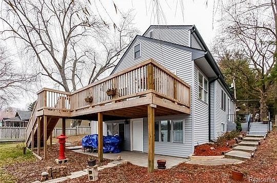 1st image of 9926 Galatian Dr