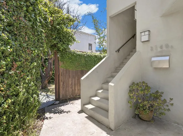 2140 20th St, Santa Monica, CA 90405