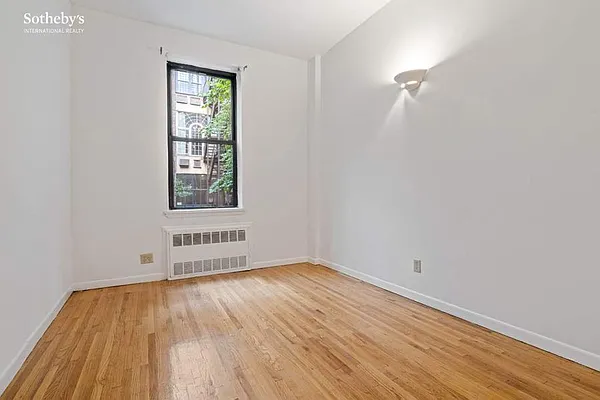 Rented by Sotheby's International Realty | media 4