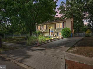 1203 Treasure Ln, Westville, NJ 08093