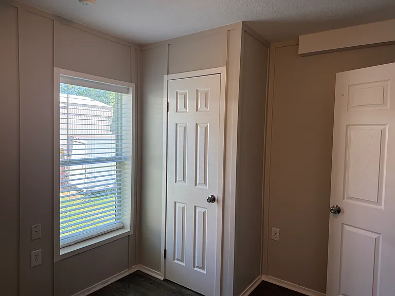 2303 Highway 20 #9 — Photo 14