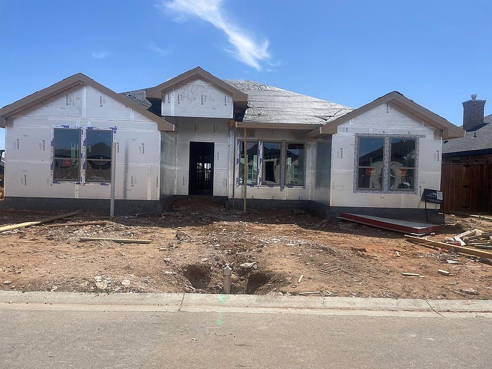 8628 Tierra Grande, Odessa, TX 79765 MLS 149596 Zillow