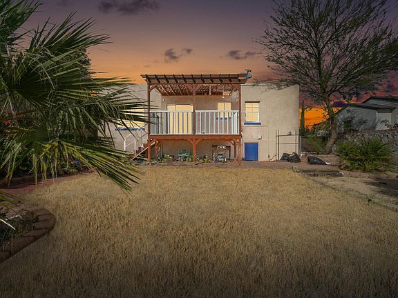 2nd image of 2522 Altura Ave