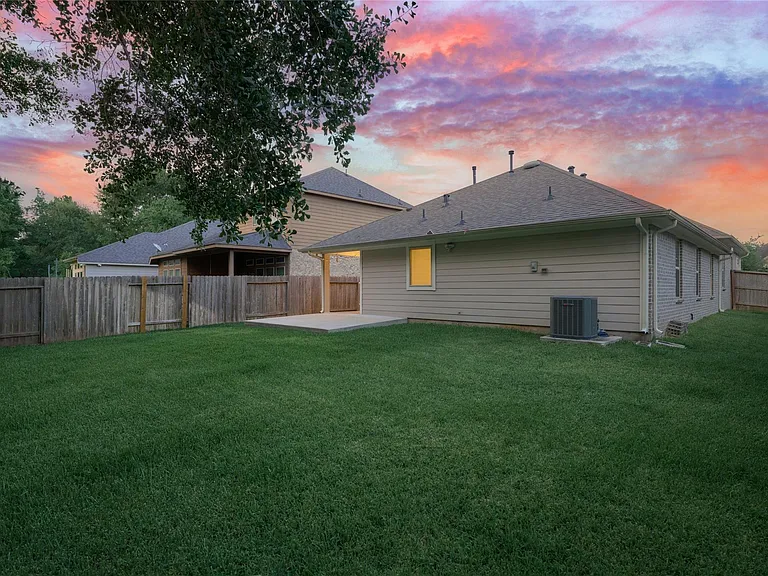116 Fox Trail Rd — Photo 42