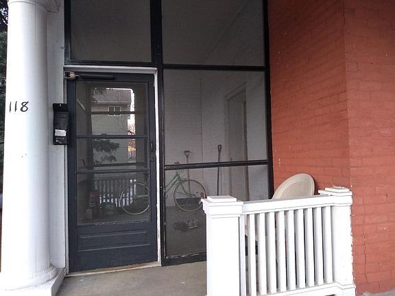 2nd image of 118 W Sanborn St