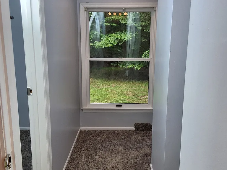 64 Washington Ave #B — Photo 15