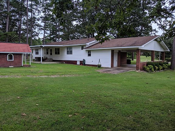 3rd image of 1047 W Highway 248