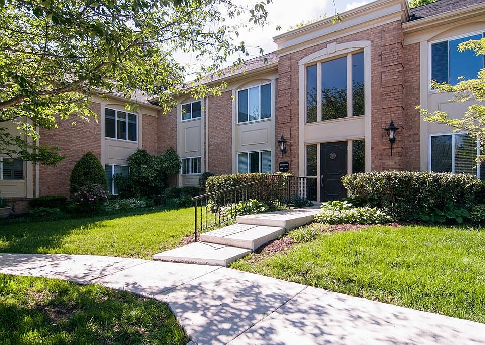 1st image of 4487 Post Pl APT 162