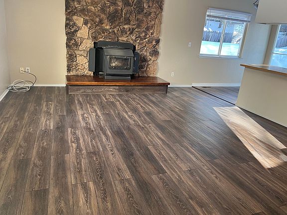 2nd image of 1028 Washoan Blvd