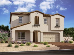 10059 E Strobe Ave, Mesa, AZ 85212