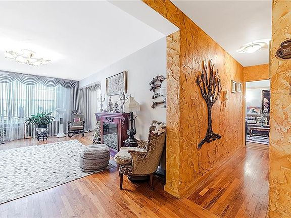 5th image of 1577 E 17th St APT 7H