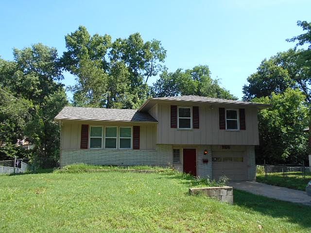 1st image of 9100 E 89th St