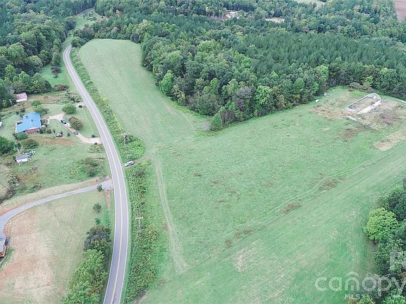 3rd image of 5000 Rhoney Rd