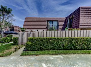 1209 12th Ln, Palm Beach Gardens, FL 33418