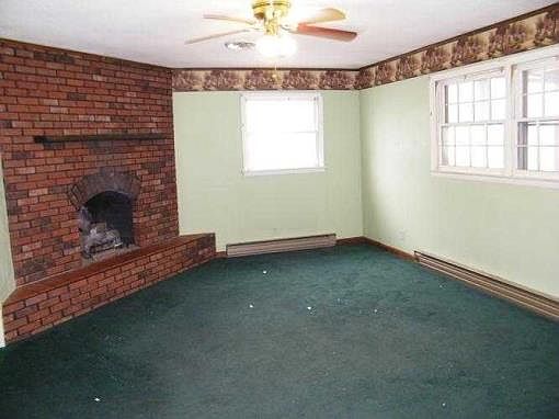 3rd image of 1512 W Dewey St