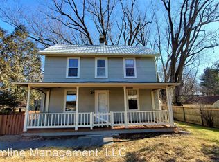 11919 Stoney Creek Rd, Rockville, MD 20854