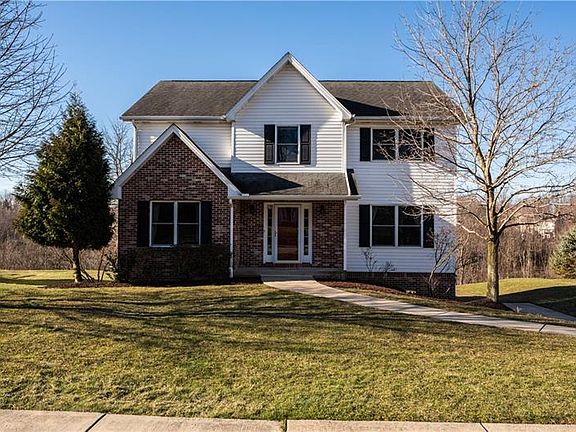 2nd image of 239 Fox Meadow Dr