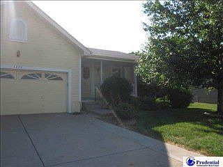 2nd image of 4272 S 150th St