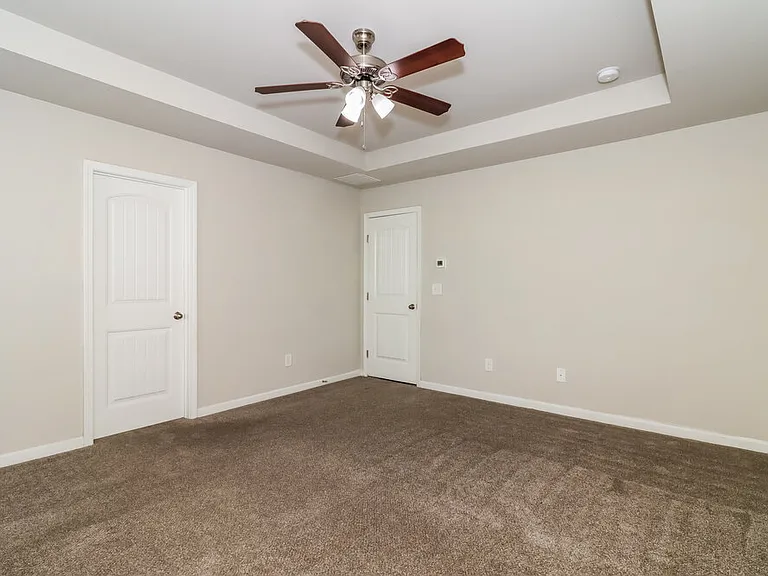 220 Foggy Creek Ln — Photo 11