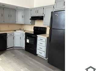 435 N 5th St #1, Reading, PA 19601