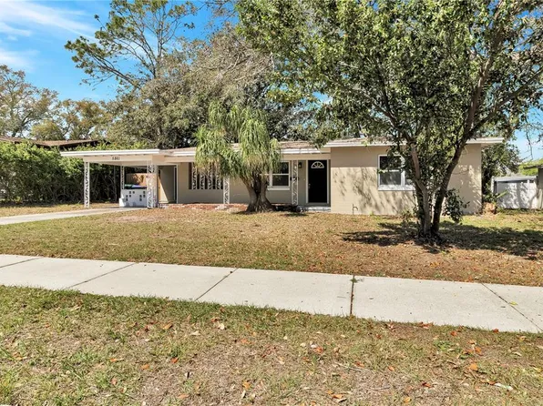 5861 Bolling Dr, Orlando, FL 32808