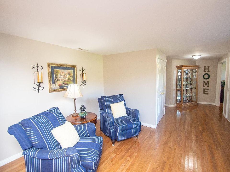 2303 State Route 132, Pleasant Plain, OH 45162 Zillow