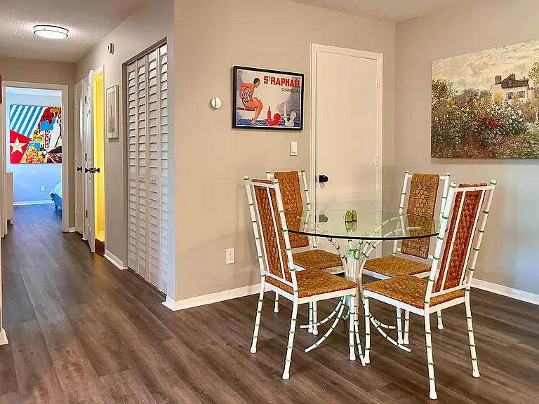 124 Hirth Rd #1807 — Photo 13