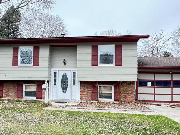 122 Franklin St, Sayre, PA 18840