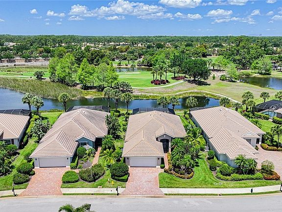 4th image of 10822 Tiberio Dr