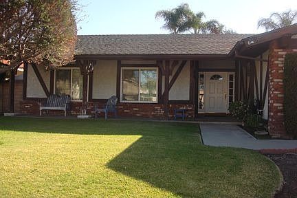 1st image of 5020 N Asherton Ave