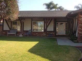 5020 N Asherton Ave, Covina, CA 91724
