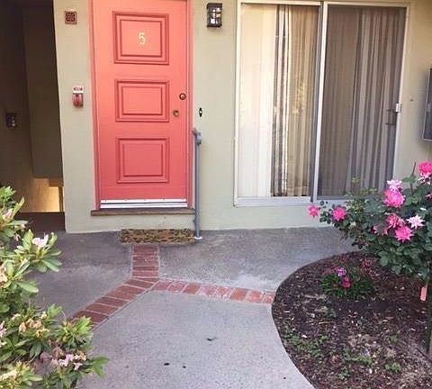 2nd image of 1317 N Brand Blvd APT 5