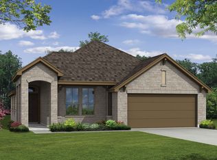 1904 Gabrielles Way, Manchaca, TX 78652