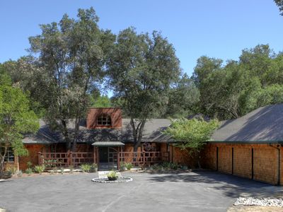 21786 Via Regina, Saratoga, CA, 95070