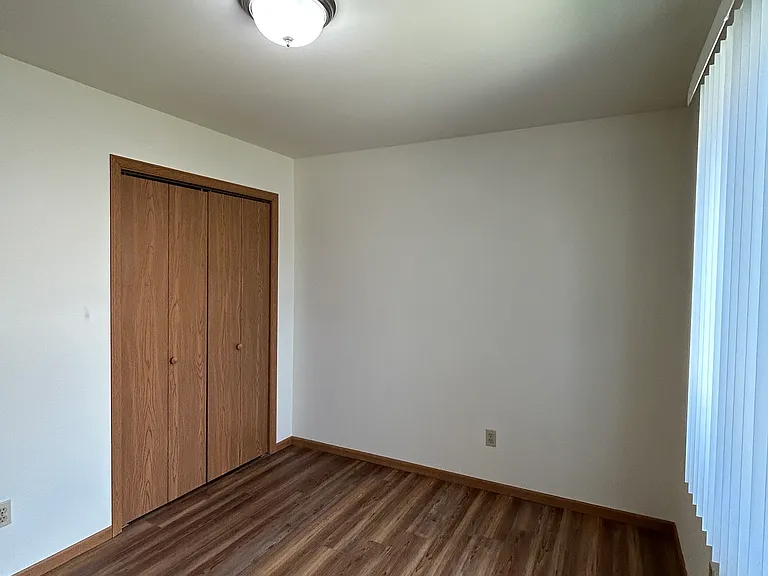 108 S John St #3 — Photo 11