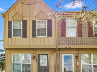 19848 Summerset Ln, Parker, CO 80138