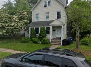 51 Walnut St, West Haven, CT 06516